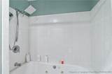 1601 Nutley Drive - Photo 15