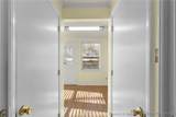 1601 Nutley Drive - Photo 17