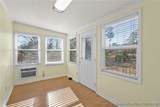 1601 Nutley Drive - Photo 18