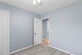1601 Nutley Drive - Photo 20