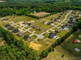 114 Ashton Lane - Photo 48