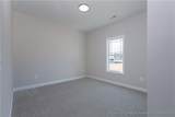 21 Cedar View Lane - Photo 27