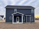 23 Surles Landing Way - Photo 18
