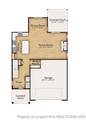 240 Meadow Sage (Lot 104) Street - Photo 24