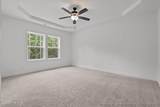 181 Pinecrest Drive - Photo 25