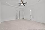 181 Pinecrest Drive - Photo 32