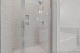 181 Pinecrest Drive - Photo 34