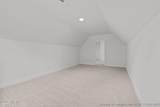 181 Pinecrest Drive - Photo 37