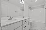 181 Pinecrest Drive - Photo 42