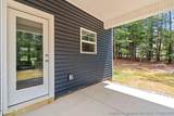 181 Pinecrest Drive - Photo 46