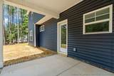 181 Pinecrest Drive - Photo 47
