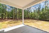 181 Pinecrest Drive - Photo 48