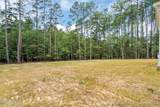 181 Pinecrest Drive - Photo 49