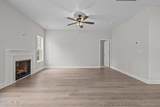161 Pinecrest Drive - Photo 25