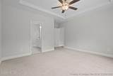 161 Pinecrest Drive - Photo 29