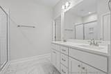 161 Pinecrest Drive - Photo 30