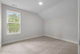 161 Pinecrest Drive - Photo 32