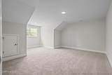 161 Pinecrest Drive - Photo 34