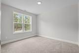 161 Pinecrest Drive - Photo 36