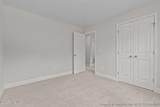 161 Pinecrest Drive - Photo 37