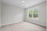 161 Pinecrest Drive - Photo 39
