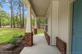 161 Pinecrest Drive - Photo 44