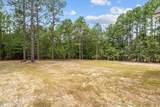 161 Pinecrest Drive - Photo 45