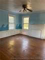 1310 Church Street - Photo 7