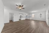 112 Peeler Circle - Photo 10