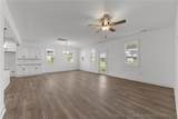 112 Peeler Circle - Photo 11