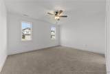 112 Peeler Circle - Photo 13