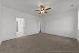 112 Peeler Circle - Photo 14