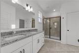 112 Peeler Circle - Photo 15