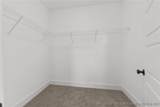 112 Peeler Circle - Photo 16