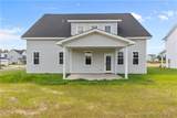 112 Peeler Circle - Photo 25