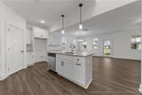112 Peeler Circle - Photo 5