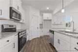 112 Peeler Circle - Photo 6