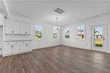 112 Peeler Circle - Photo 8