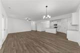112 Peeler Circle - Photo 9