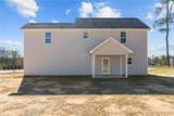 499 Southerland Peak (Lot 17) Drive - Photo 21