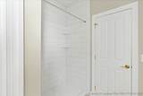 711 Tanager Drive - Photo 13