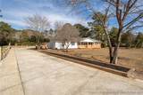 6628 Camden Road - Photo 1