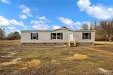 2321 St. Anna Road - Photo 1