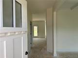 4140 Indian Summer Way - Photo 2