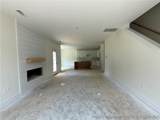 4140 Indian Summer Way - Photo 4