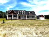 3018 Dinwiddle Drive - Photo 2
