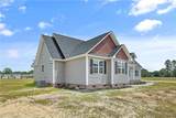 3018 Dinwiddle Drive - Photo 3
