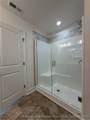 305 Harborwood Street - Photo 25
