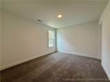 305 Harborwood Street - Photo 30