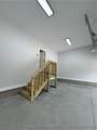411 Stable Court Court - Photo 22